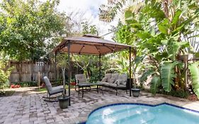 Fort Lauderdale Guest House